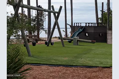 8402 Deepwater Creek Lane, Panama City Beach, FL 32413 - Photo 17