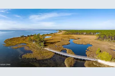 8402 Deepwater Creek Lane, Panama City Beach, FL 32413 - Photo 21