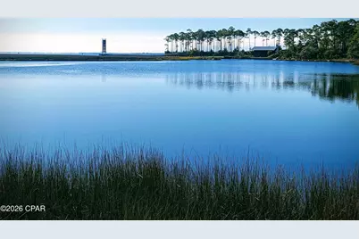 8402 Deepwater Creek Lane, Panama City Beach, FL 32413 - Photo 31