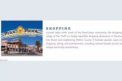 8402 Deepwater Creek Lane, Panama City Beach, FL 32413 - Photo 35