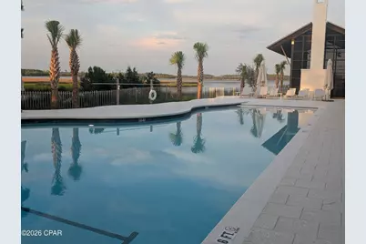 8402 Deepwater Creek Lane, Panama City Beach, FL 32413 - Photo 15