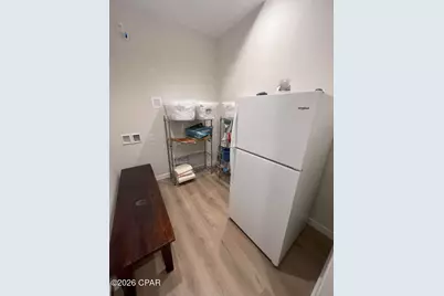 145 Turtle Walk #60, Port Saint Joe, FL 32456 - Photo 27