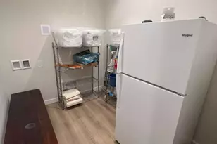 145 Turtle Walk, Port Saint Joe, FL 32456 - Photo 27