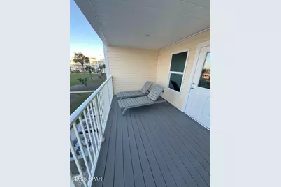 145 Turtle Walk #60, Port Saint Joe, FL 32456 - Photo 25