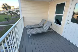 145 Turtle Walk, Port Saint Joe, FL 32456 - Photo 25