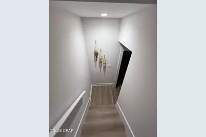 145 Turtle Walk #60, Port Saint Joe, FL 32456 - Photo 19