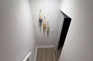 145 Turtle Walk, Port Saint Joe, FL 32456 - Photo 19