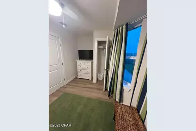 145 Turtle Walk #60, Port Saint Joe, FL 32456 - Photo 17