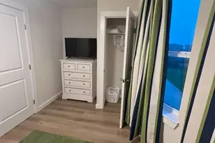 145 Turtle Walk, Port Saint Joe, FL 32456 - Photo 17