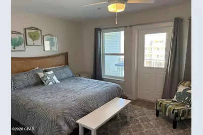 145 Turtle Walk #60, Port Saint Joe, FL 32456 - Photo 31