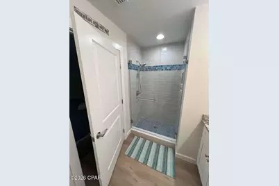 145 Turtle Walk #60, Port Saint Joe, FL 32456 - Photo 15