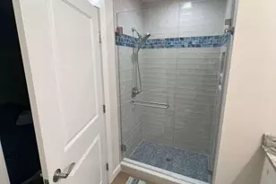 145 Turtle Walk, Port Saint Joe, FL 32456 - Photo 15