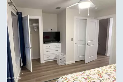 145 Turtle Walk #60, Port Saint Joe, FL 32456 - Photo 11