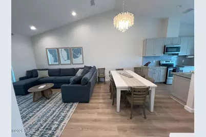 145 Turtle Walk #60, Port Saint Joe, FL 32456 - Photo 5