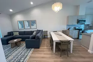 145 Turtle Walk, Port Saint Joe, FL 32456 - Photo 5