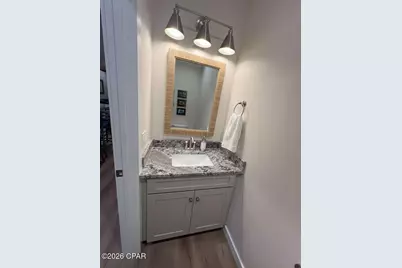 145 Turtle Walk #60, Port Saint Joe, FL 32456 - Photo 29