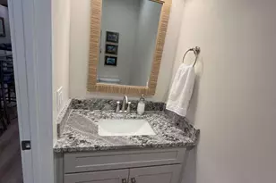 145 Turtle Walk, Port Saint Joe, FL 32456 - Photo 29