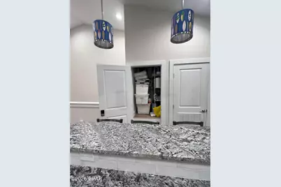 145 Turtle Walk #60, Port Saint Joe, FL 32456 - Photo 9