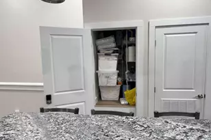 145 Turtle Walk, Port Saint Joe, FL 32456 - Photo 9