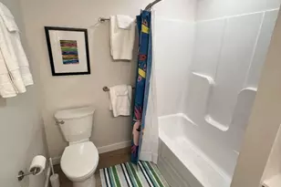 145 Turtle Walk, Port Saint Joe, FL 32456 - Photo 23