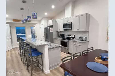 145 Turtle Walk #60, Port Saint Joe, FL 32456 - Photo 7