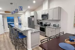 145 Turtle Walk, Port Saint Joe, FL 32456 - Photo 7