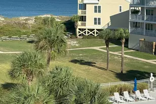 145 Turtle Walk, Port Saint Joe, FL 32456 - Photo 1