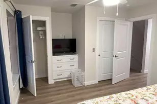 145 Turtle Walk, Port Saint Joe, FL 32456 - Photo 25