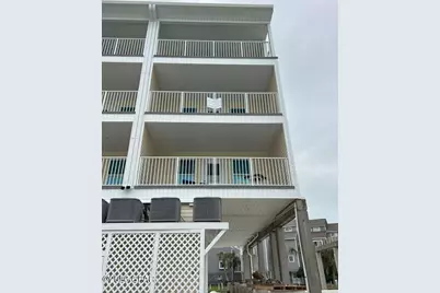 145 Turtle Walk #60, Port Saint Joe, FL 32456 - Photo 3