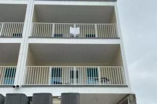 145 Turtle Walk, Port Saint Joe, FL 32456 - Photo 3
