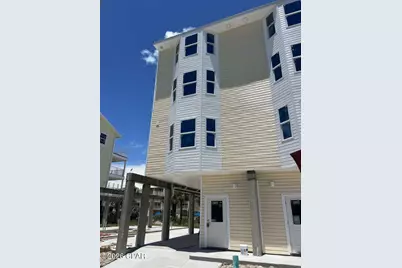 145 Turtle Walk #60, Port Saint Joe, FL 32456 - Photo 3