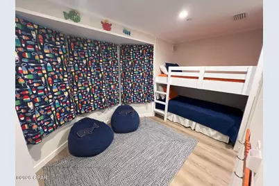 145 Turtle Walk #60, Port Saint Joe, FL 32456 - Photo 39