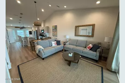 145 Turtle Walk #60, Port Saint Joe, FL 32456 - Photo 5