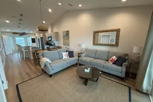 145 Turtle Walk, Port Saint Joe, FL 32456 - Photo 5