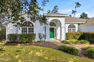 3522 Fox Run Blvd, Panama City, FL 32408 - Photo 3