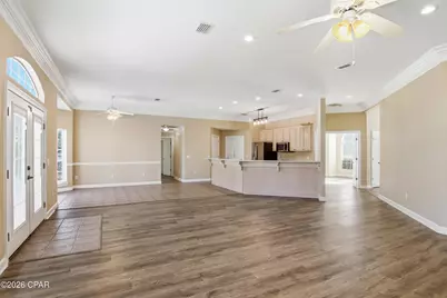 3522 Fox Run Boulevard, Panama City, FL 32408 - Photo 13