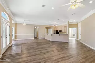 3522 Fox Run Blvd, Panama City, FL 32408 - Photo 13