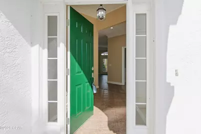 3522 Fox Run Boulevard, Panama City, FL 32408 - Photo 7