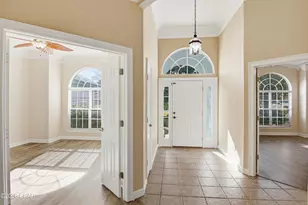 3522 Fox Run Blvd, Panama City, FL 32408 - Photo 7