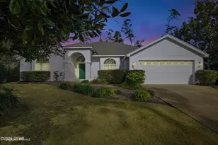 3522 Fox Run Blvd, Panama City, FL 32408 - Photo 45