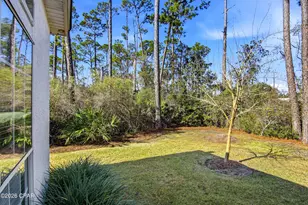 3522 Fox Run Blvd, Panama City, FL 32408 - Photo 49
