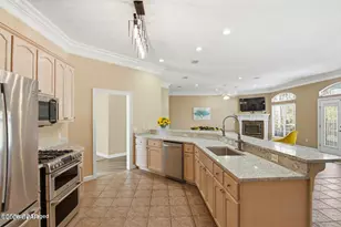 3522 Fox Run Blvd, Panama City, FL 32408 - Photo 17