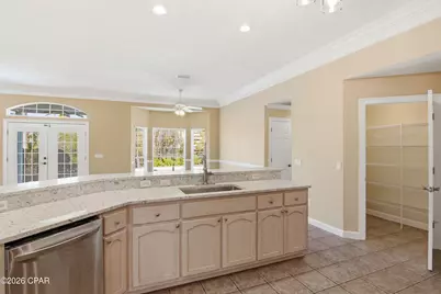 3522 Fox Run Boulevard, Panama City, FL 32408 - Photo 19