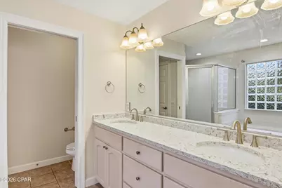 3522 Fox Run Boulevard, Panama City, FL 32408 - Photo 33