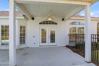 3522 Fox Run Boulevard, Panama City, FL 32408 - Photo 37