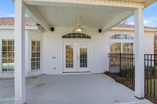 3522 Fox Run Blvd, Panama City, FL 32408 - Photo 37