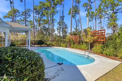 3522 Fox Run Boulevard, Panama City, FL 32408 - Photo 47