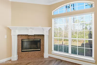 3522 Fox Run Boulevard, Panama City, FL 32408 - Photo 11