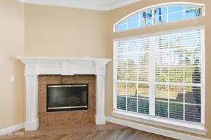 3522 Fox Run Blvd, Panama City, FL 32408 - Photo 11