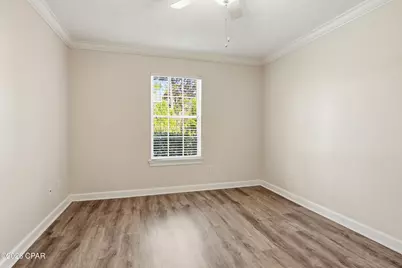 3522 Fox Run Boulevard, Panama City, FL 32408 - Photo 31